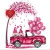 briseida_garcia